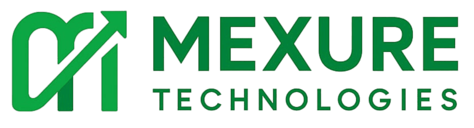 Mexure Technologies