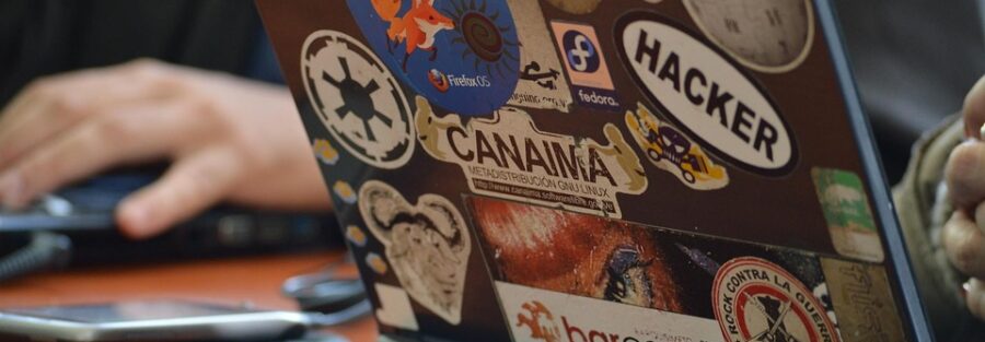 online crm software