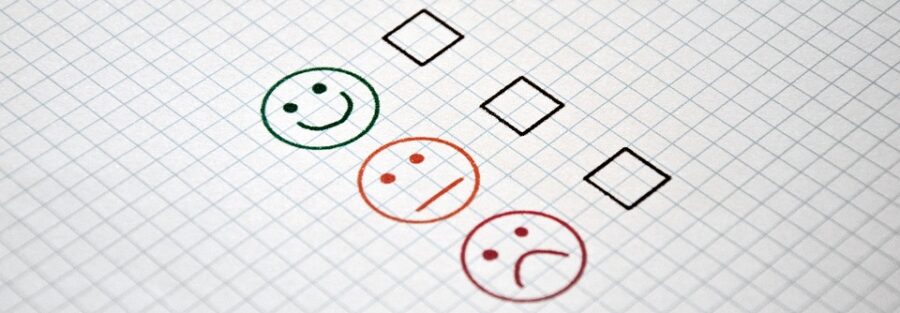 customer relationship management
