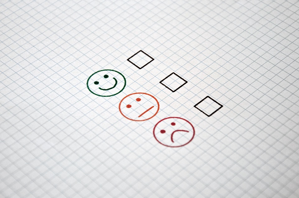 customer relationship management