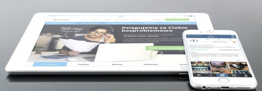 crm software for startups