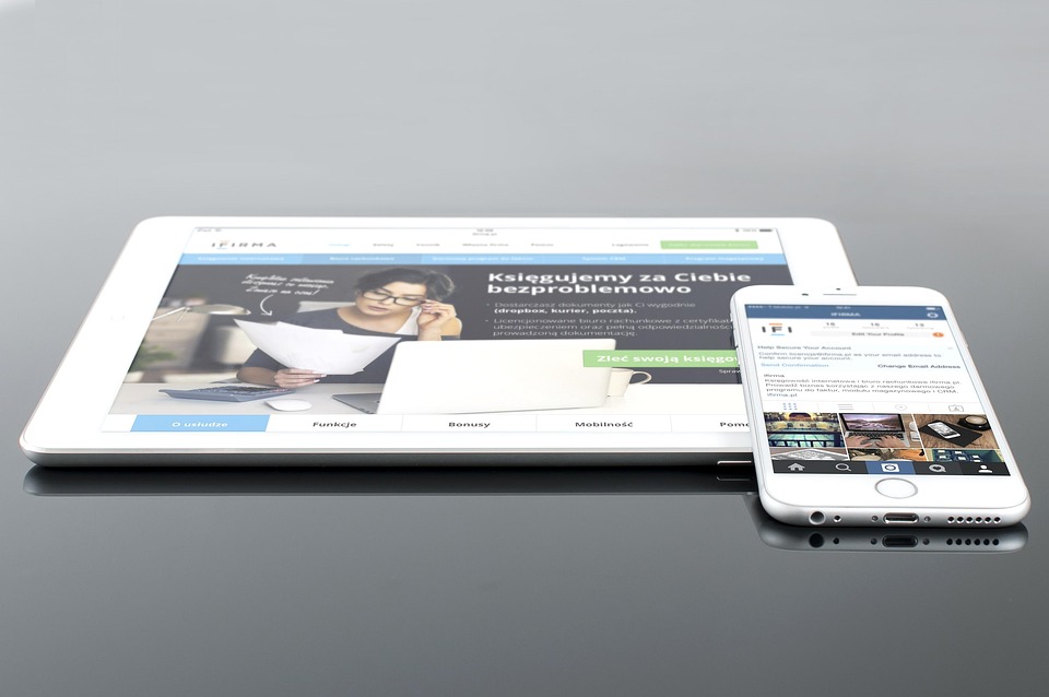 crm software for startups