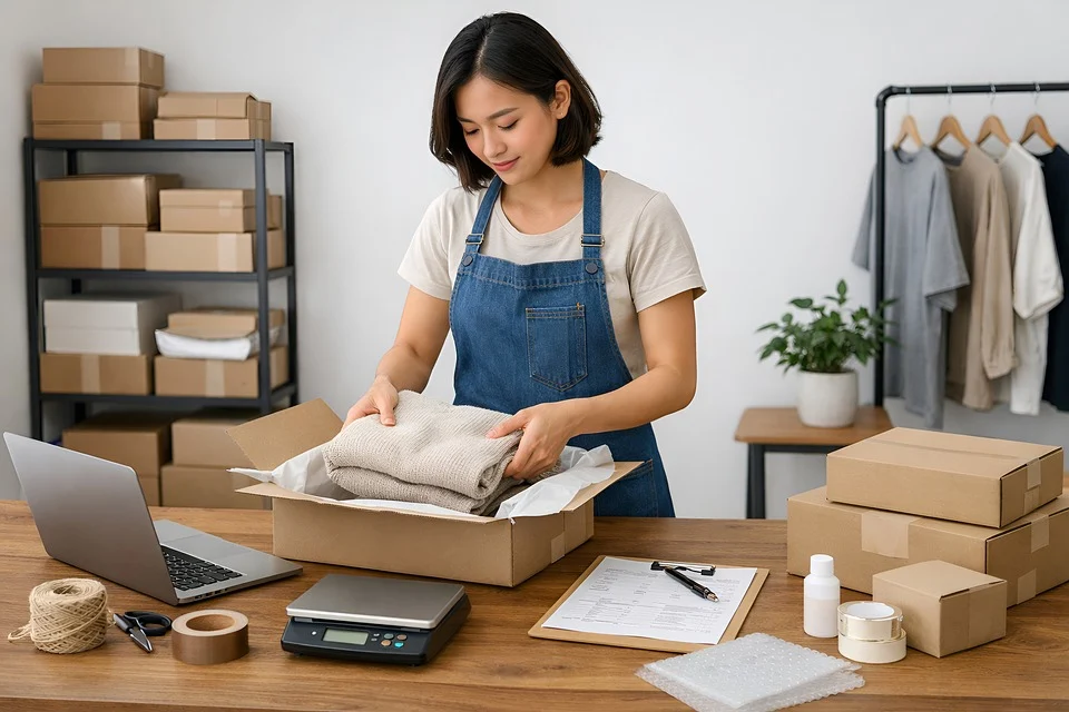 crm for small business