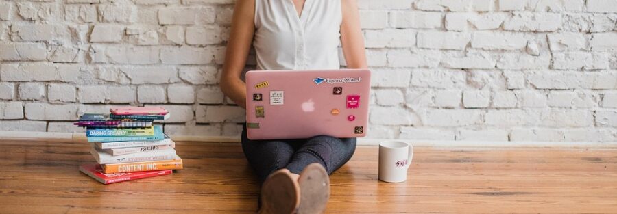 chatgpt for content writing