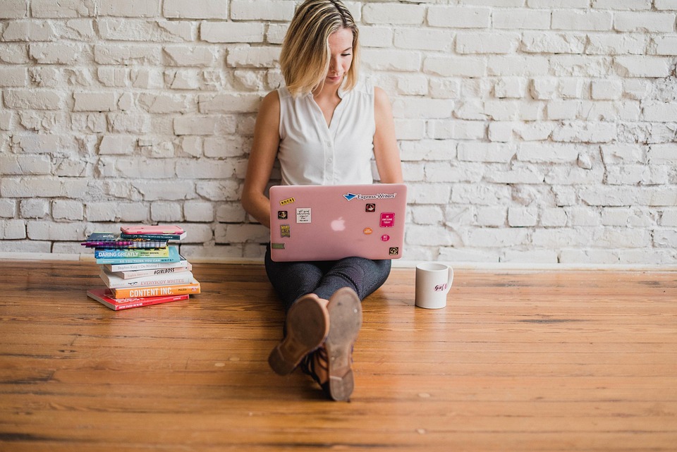 chatgpt for content writing