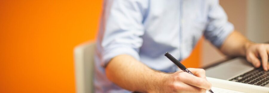 chatgpt marketing strategy