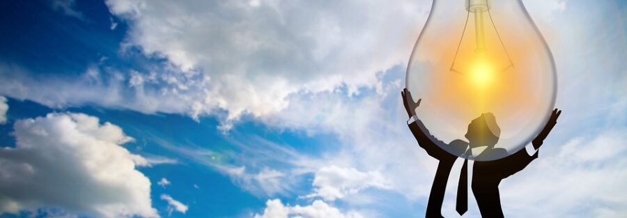 chatgpt for lead generation