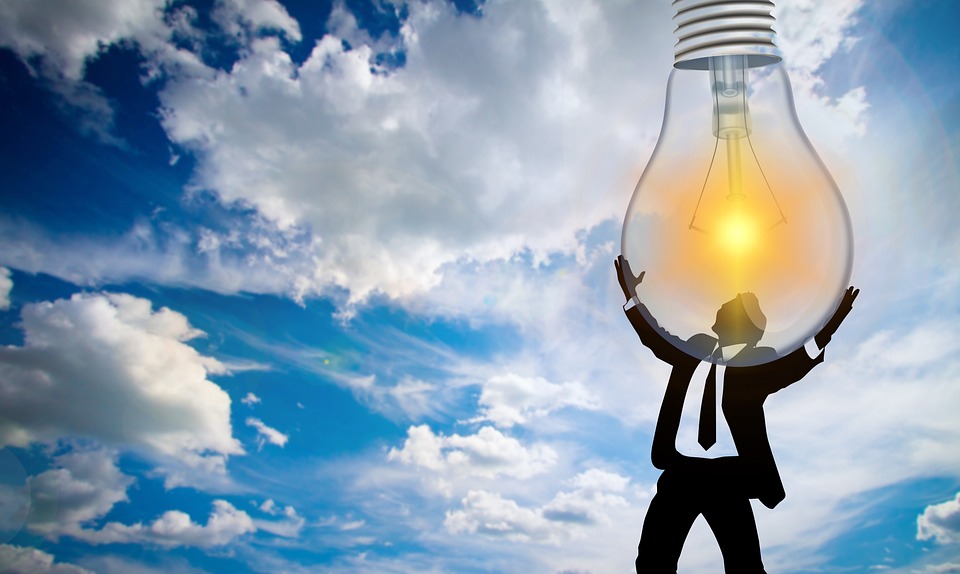 chatgpt for lead generation