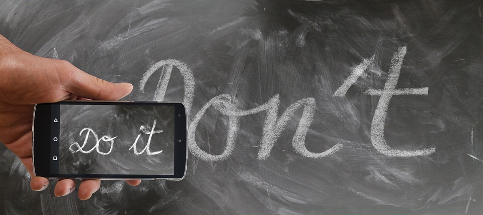 chatgpt prompts for marketing