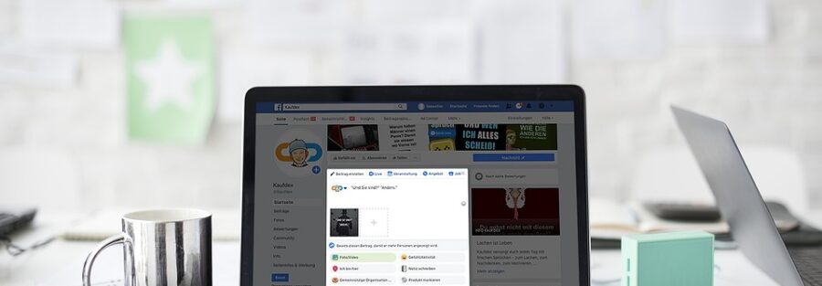 chatgpt for social media posts