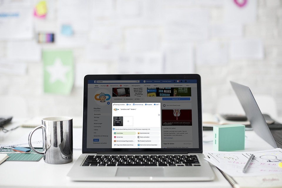 chatgpt for social media posts