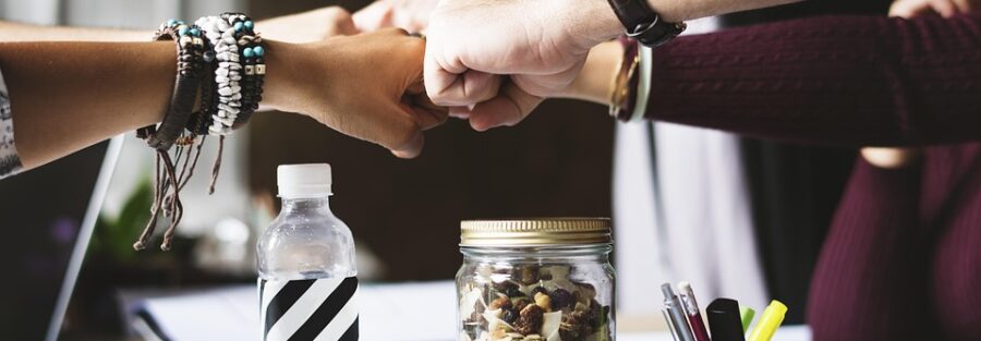 chatgpt for small business