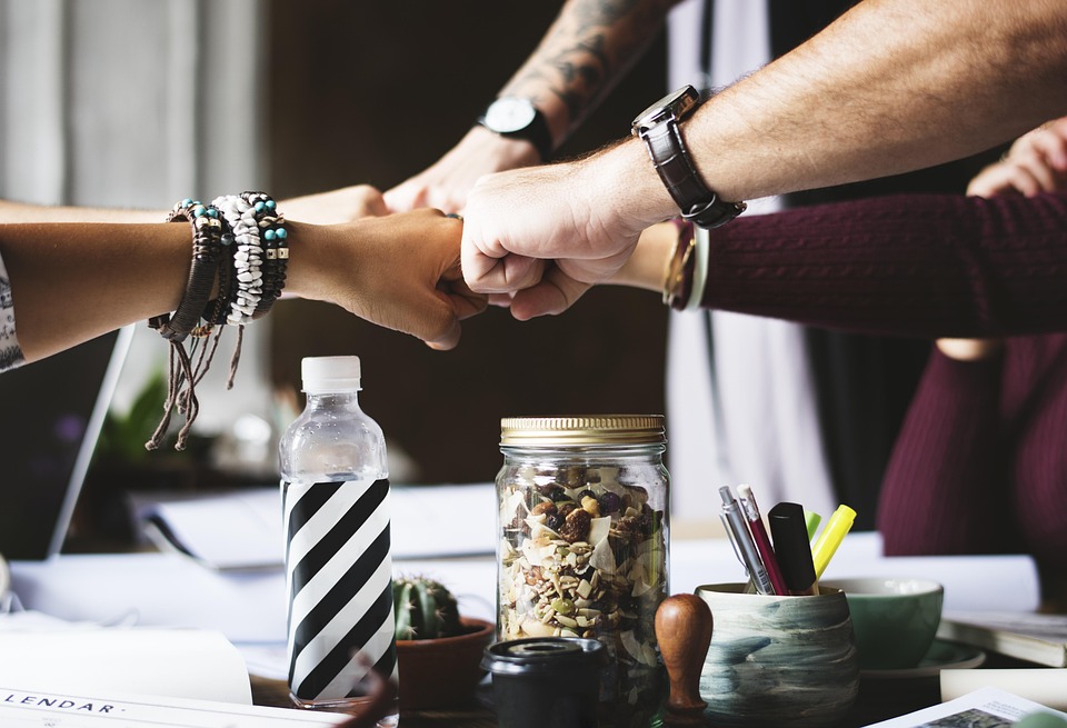 chatgpt for small business