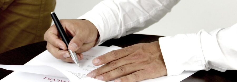 digital marketing firm
