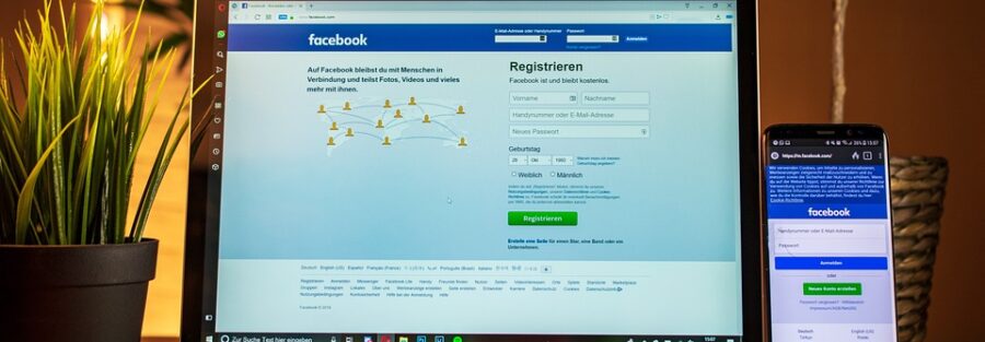 facebook ads agency