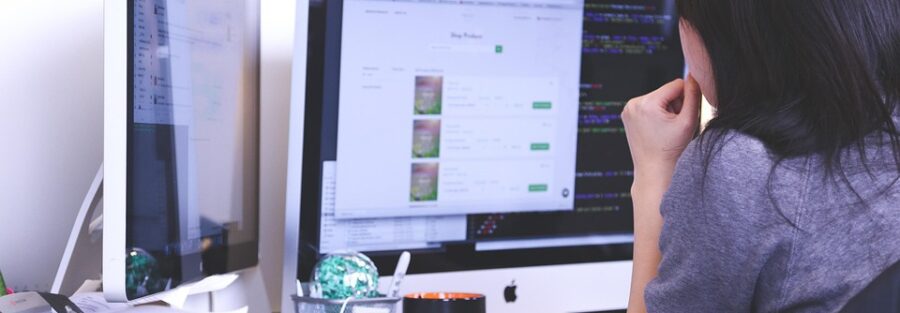 internet marketing agency