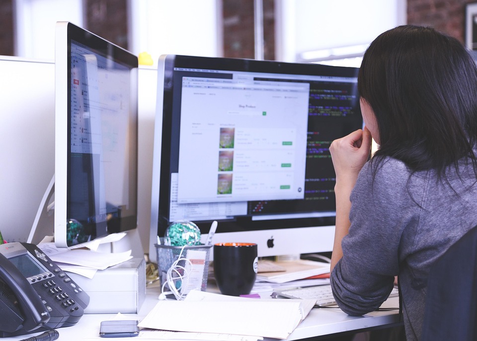 internet marketing agency