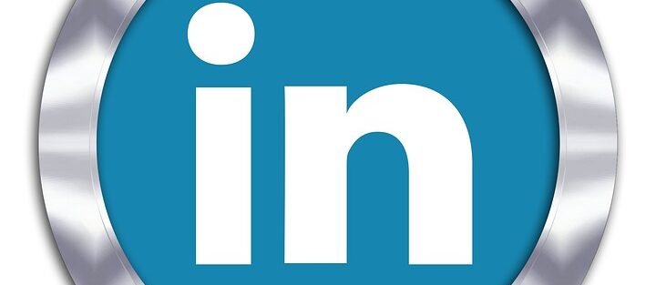 linkedin marketing agency