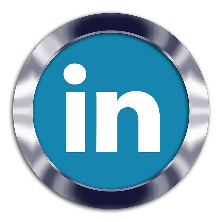 linkedin marketing agency