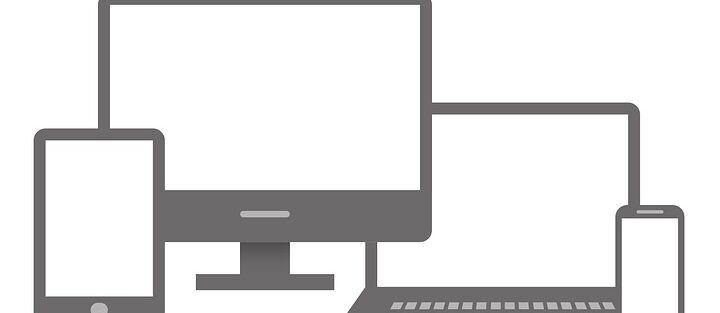 responsive web design services