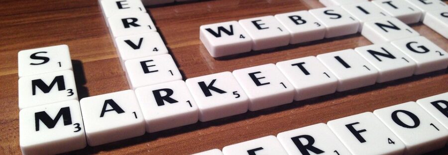 search engine marketing services