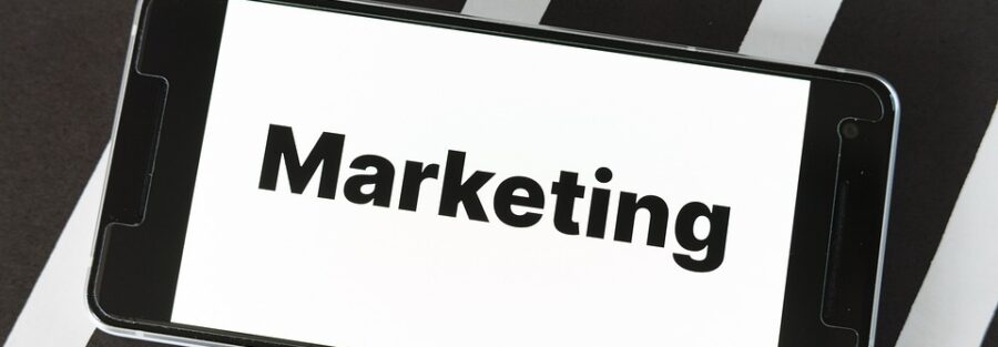 seo marketing company