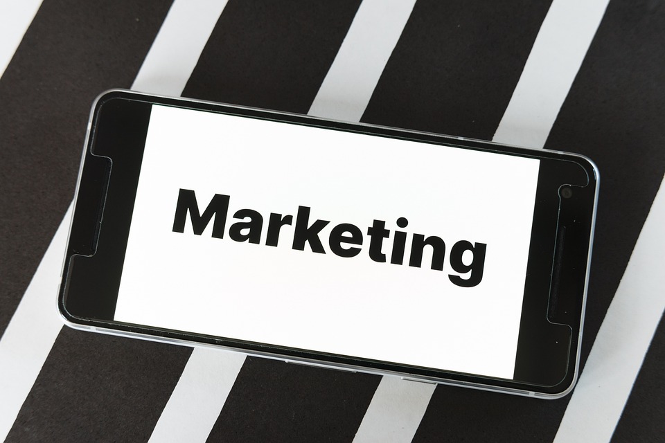 seo marketing company