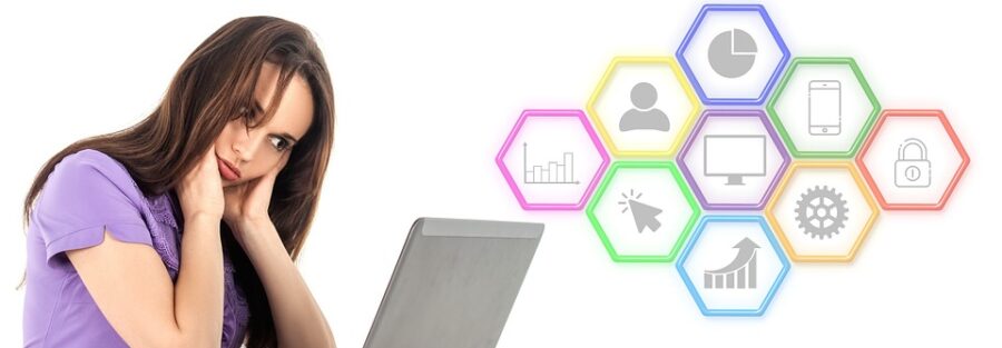seo company