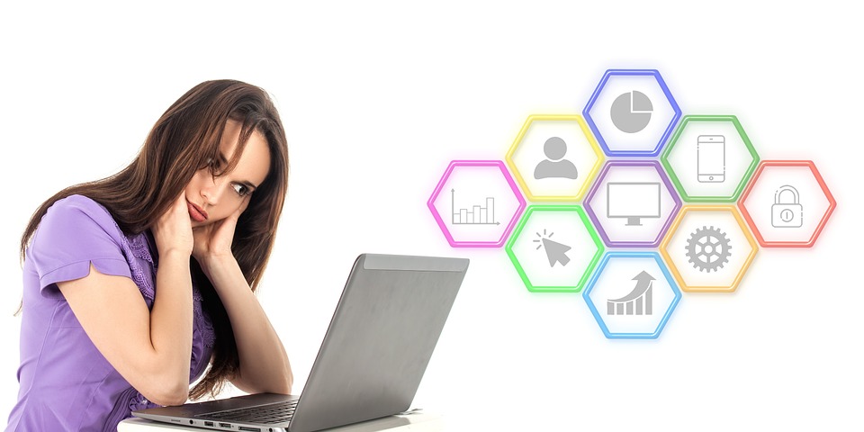 seo company