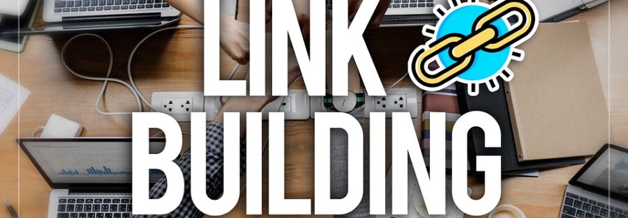 seo optimization services