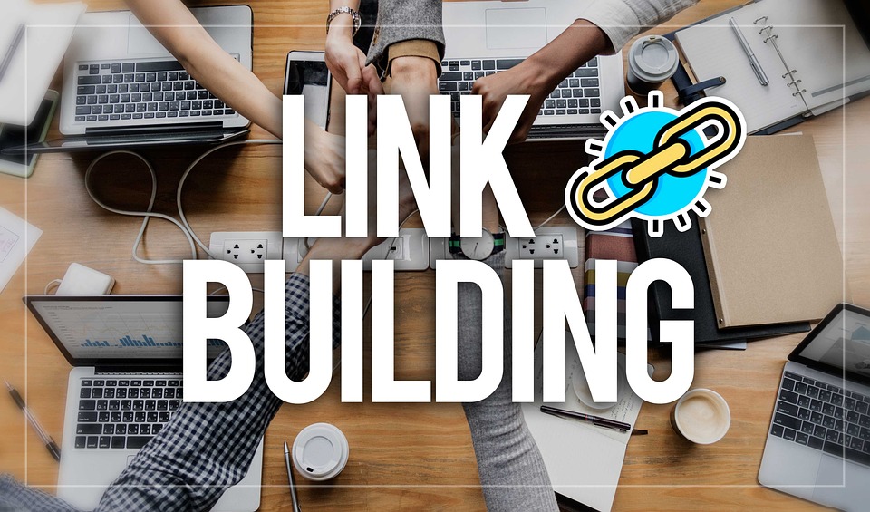 seo optimization services