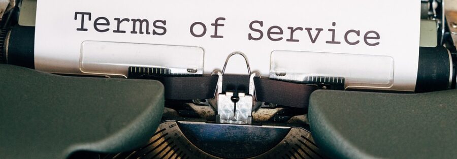 seo services