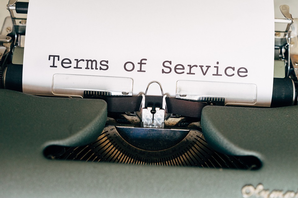 seo services