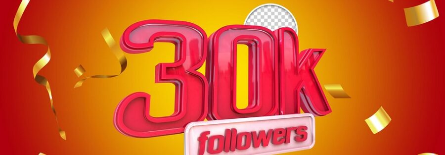 social media growth