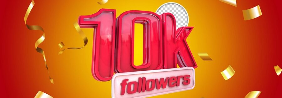 social media promotion