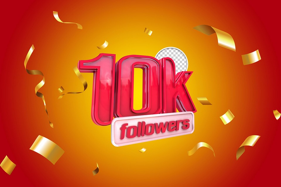 social media promotion