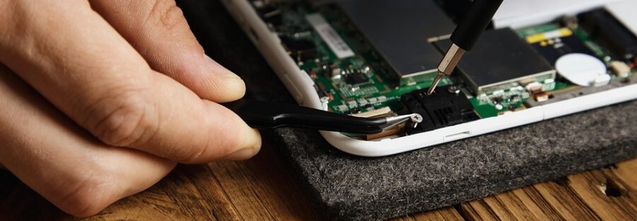 technical seo services
