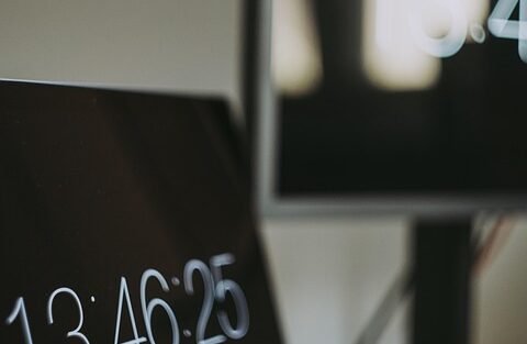 web design agency