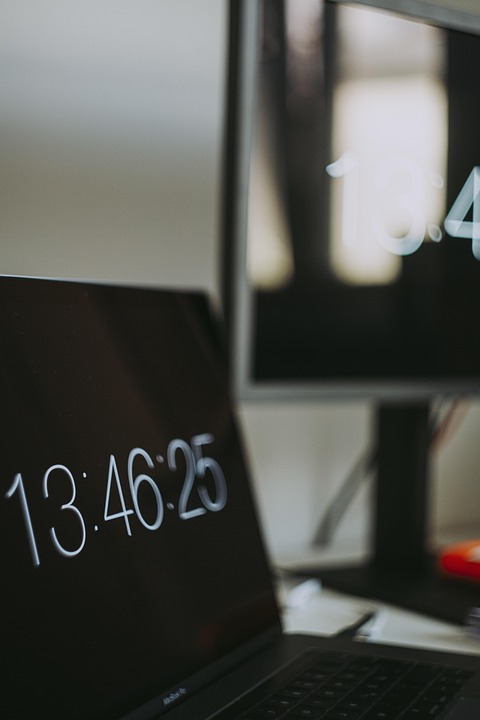 web design agency