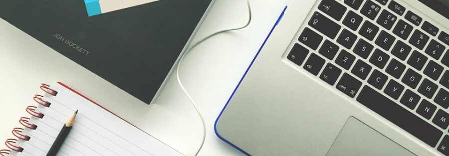 website development company