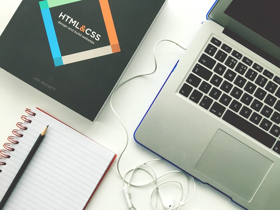 website development company