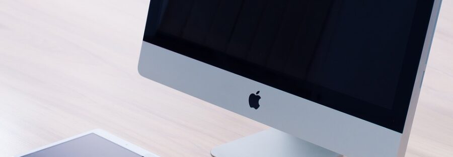 website design services
