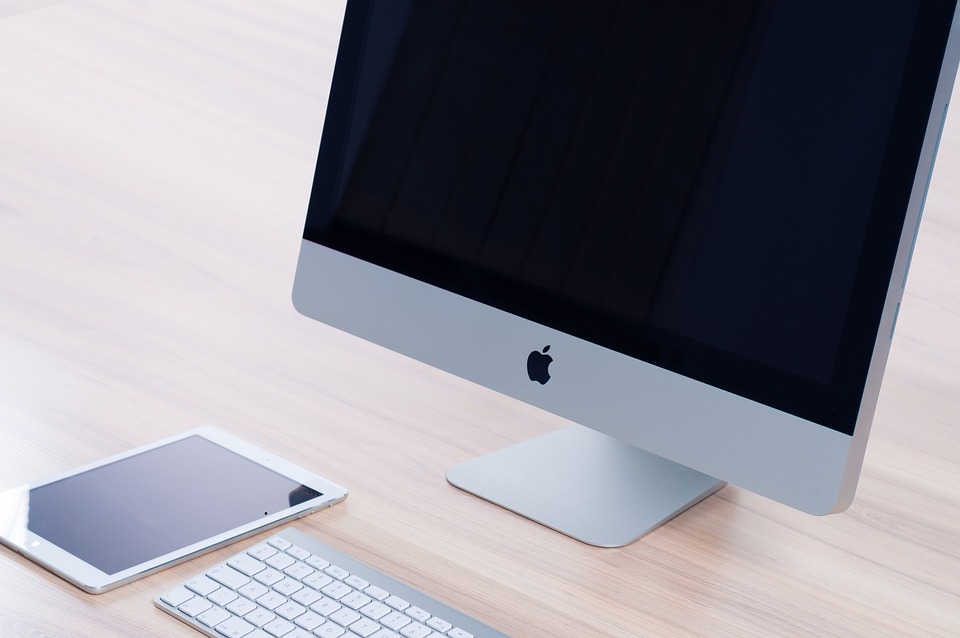 website design services