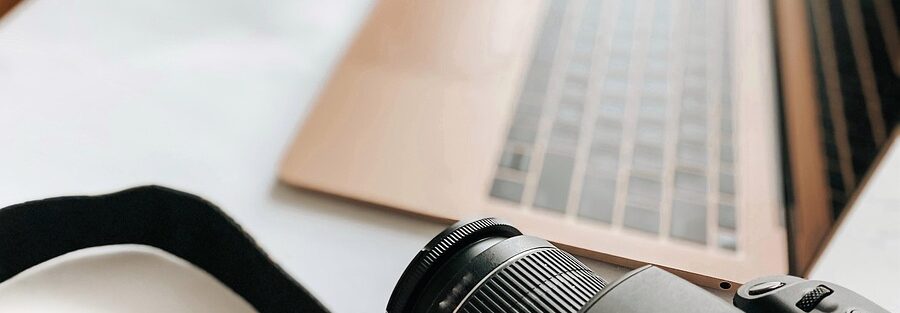 wordpress development services