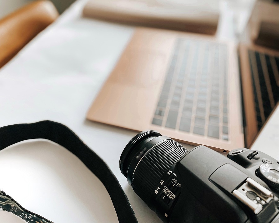 wordpress development services