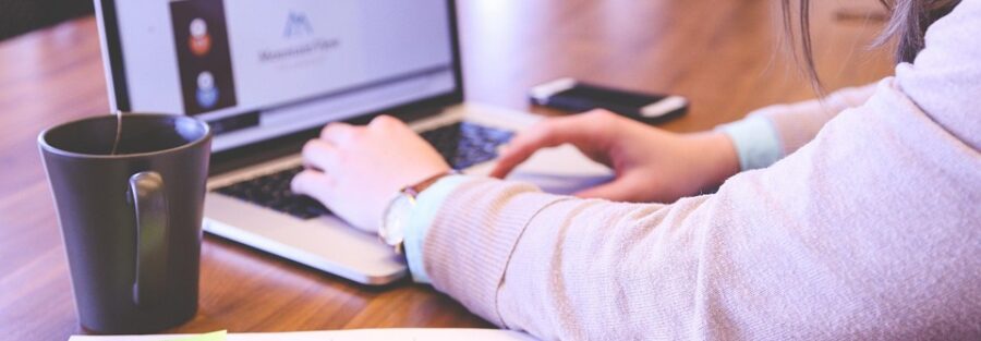 digital marketing company