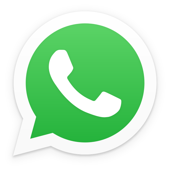 mexure-contact-WhatsApp-icon