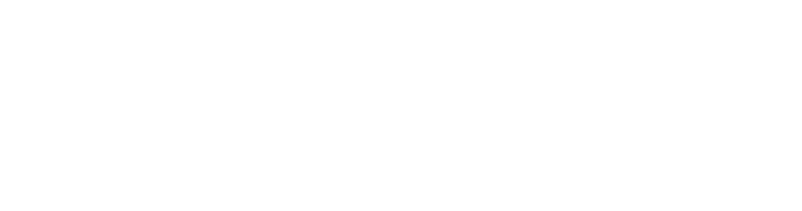 Mexure Technologies